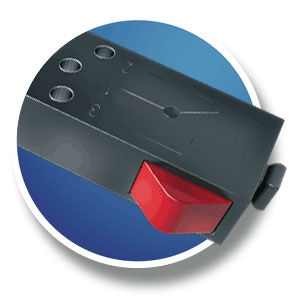 533876-minibots-bauteil_taster